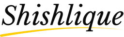Shishlique Logo